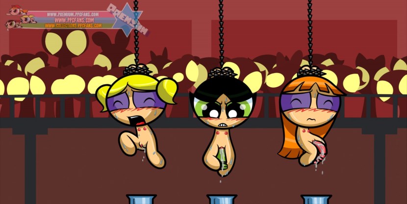 PCO Promotions /SS /