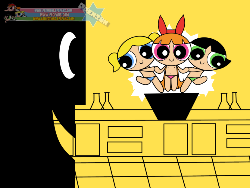 EVTFOE PCO/ Promotions