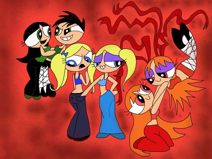 Super cutters of superblocks