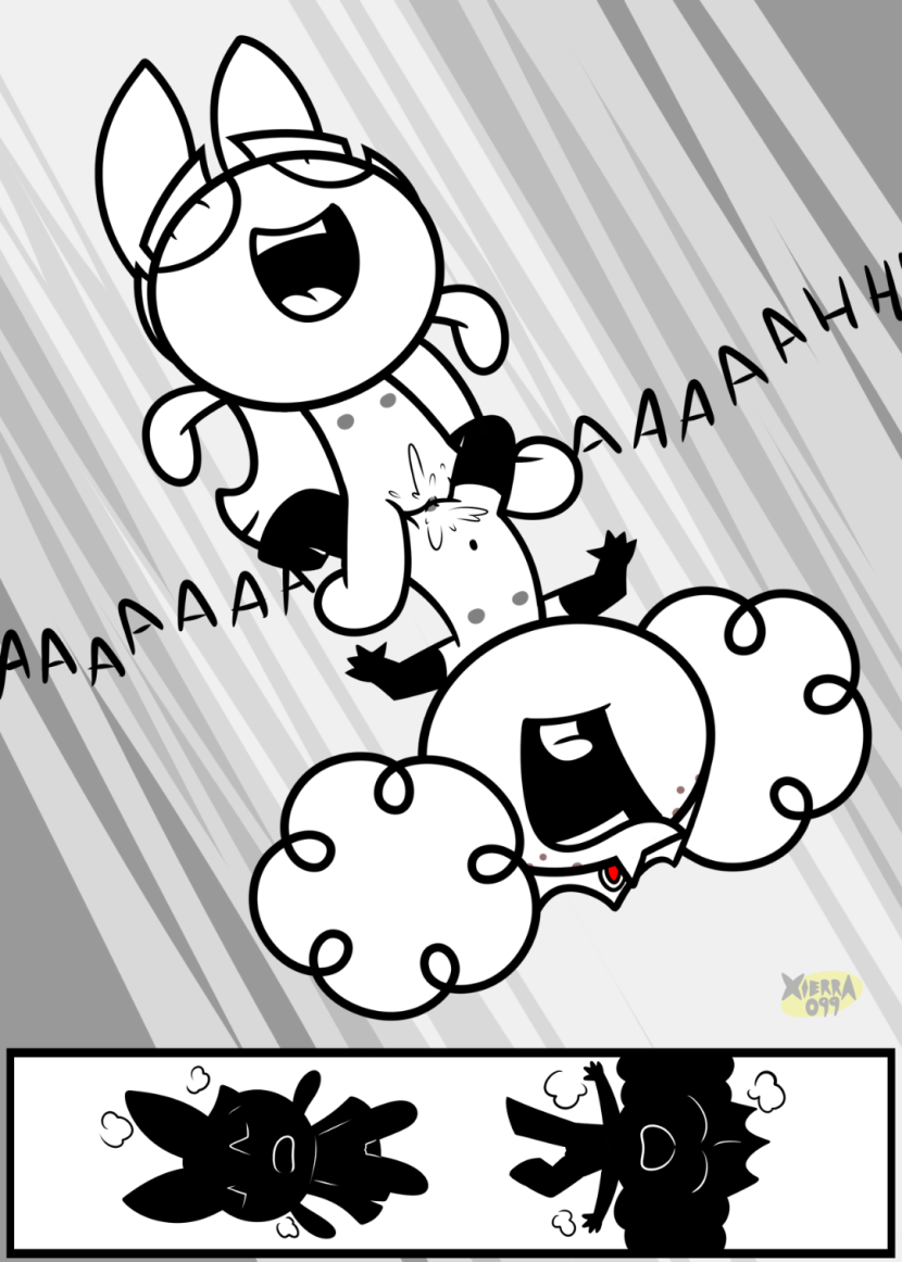 Soil density kg/m3 table
