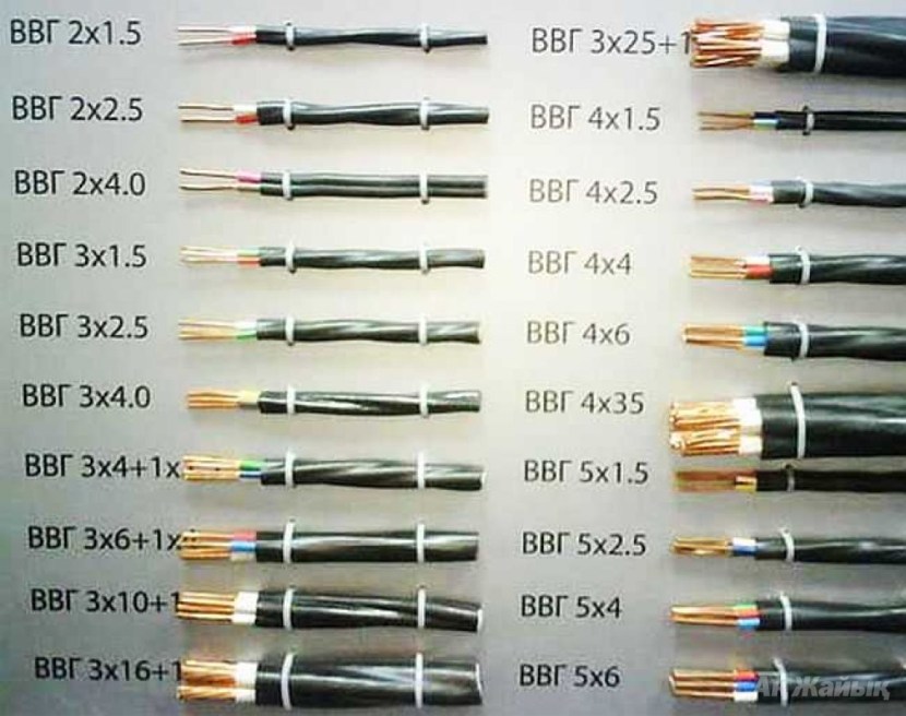 COLORSIT 350W 340U-SCH power supply circuit