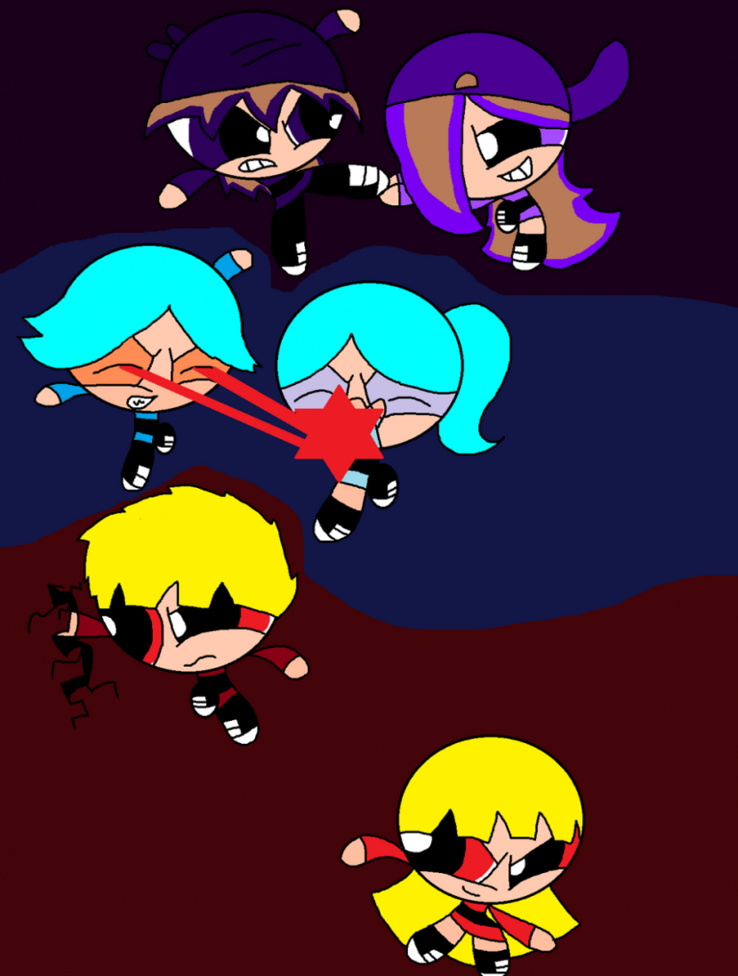 PPG RRB VS PPNKG RRTB