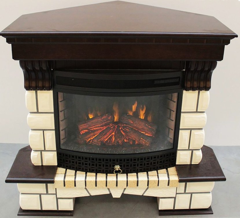 Caminomplex Stone P 33