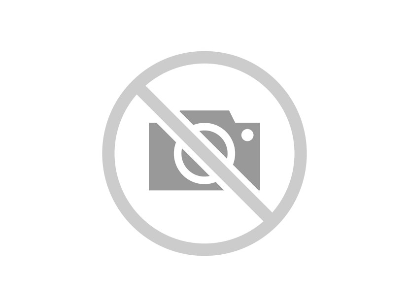 Tango Live +18 Premium