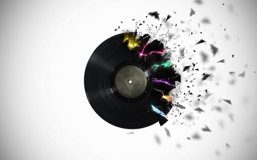 Keramzitonic blocks thermal conductivity comparison table