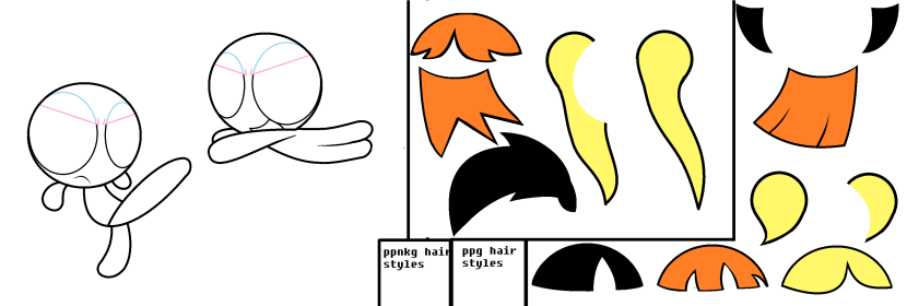 The Mother of God is the immense pure