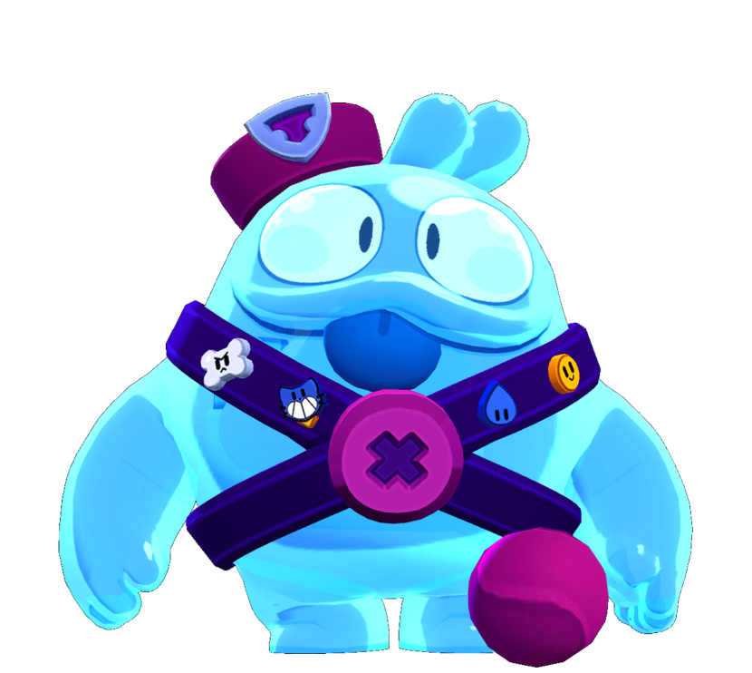 LED LED lamp LED 100W table