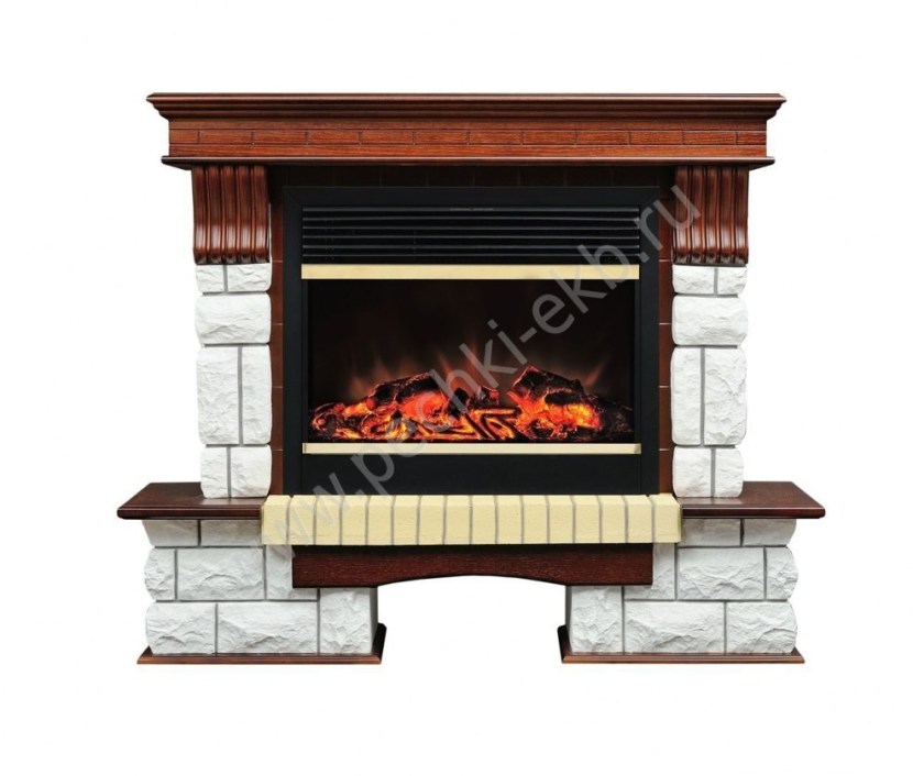 Tango Premium Russian