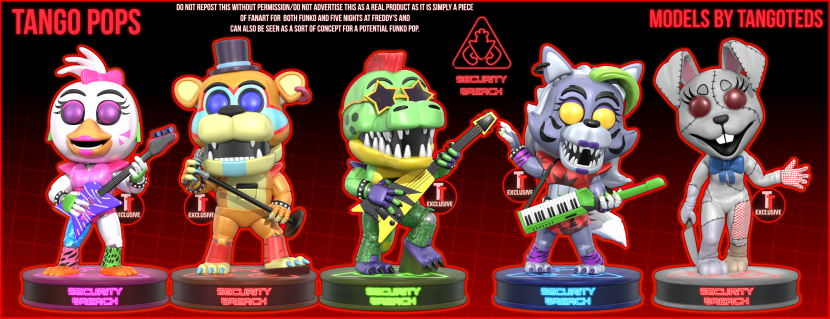 Dimension of steel water pipes