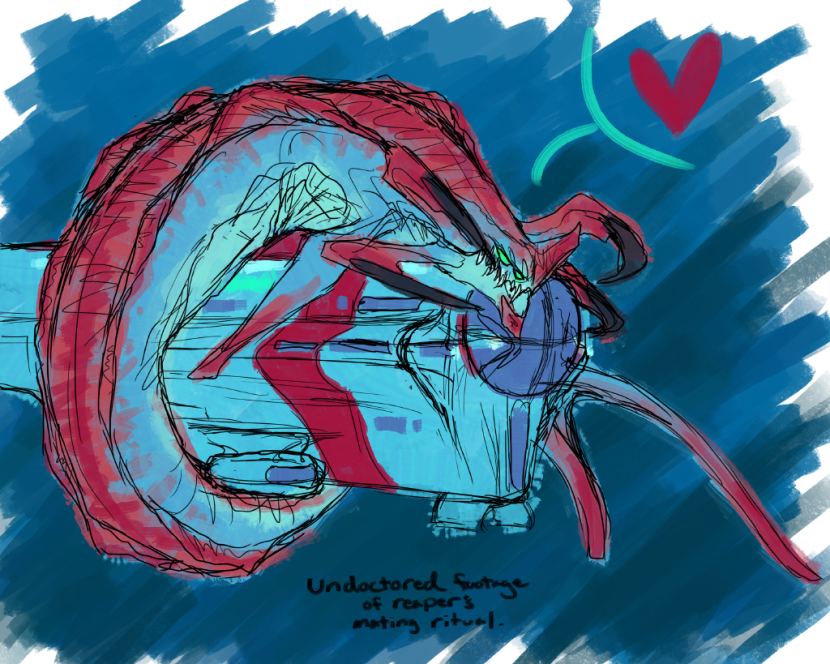 Hentai Tentacles Derpixon Animation