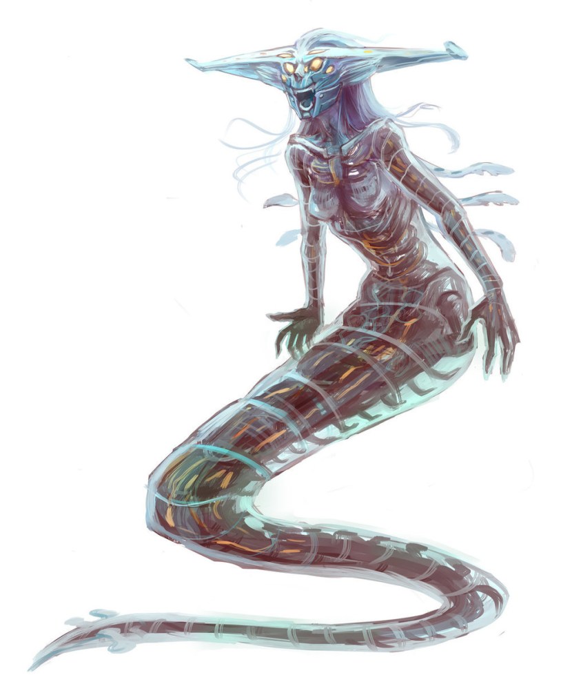 Hentai Sabnautics Anal