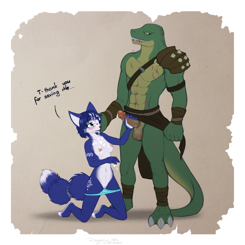 The Legend of Krystal Game