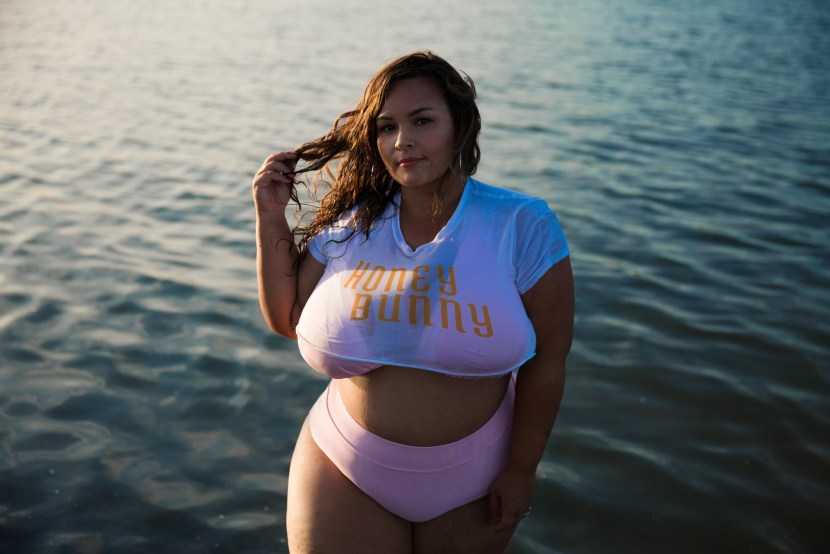 Krylova Anna Anna oohlala