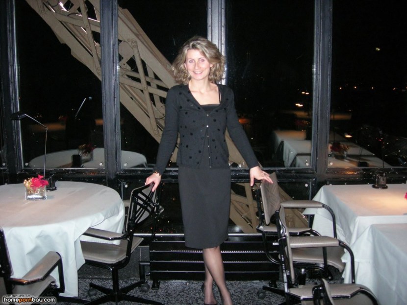 Zoe velami porn actress photo