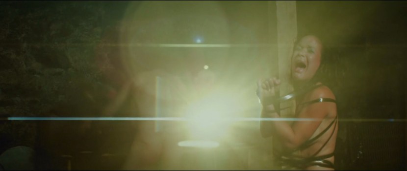 Vivian Schmitt Pornstar Anal