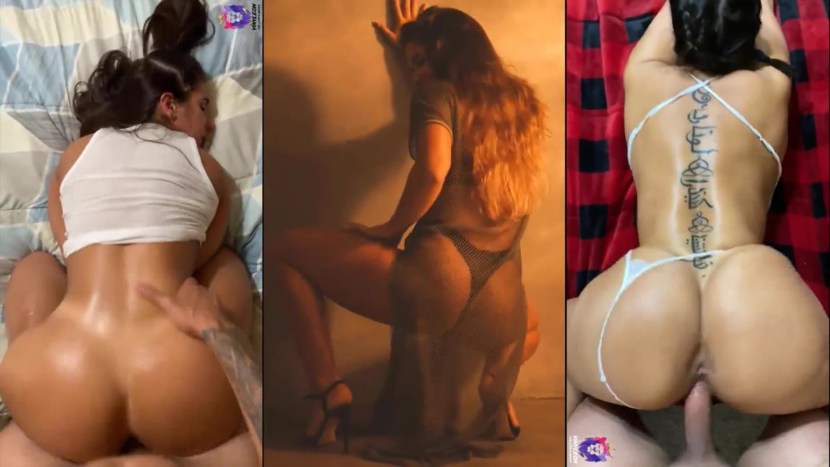 Amateur_wife_start_yoga_class_with_a_big_dick_in_her_puss