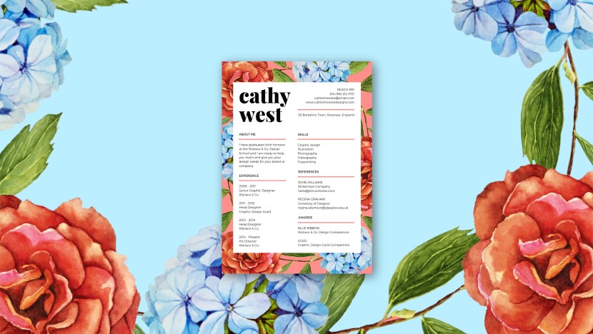 Katya Kubasova Onlifans