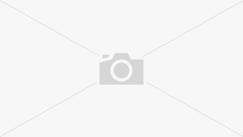 Light gray background