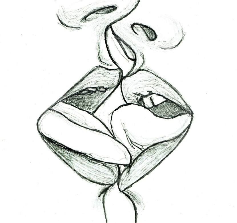 She is not an angel Cameron Diaz Film 1992