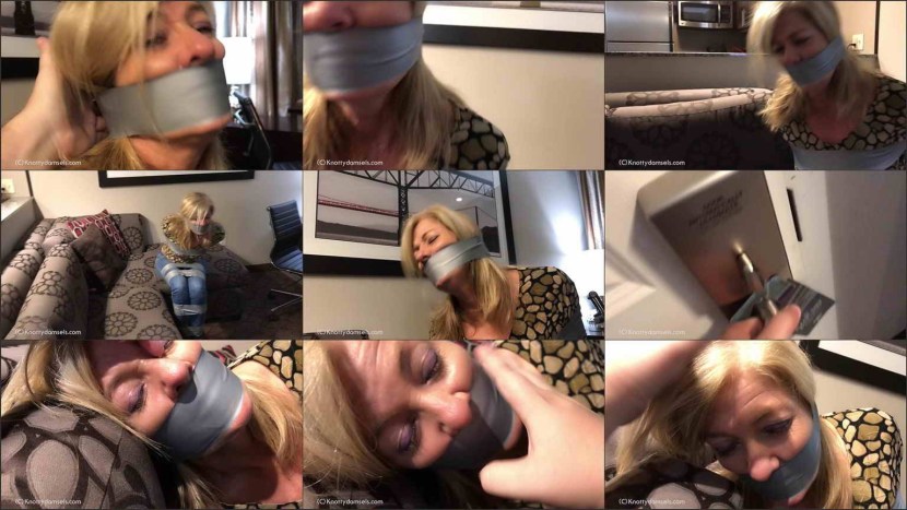 Anal with tattooed Charlotte