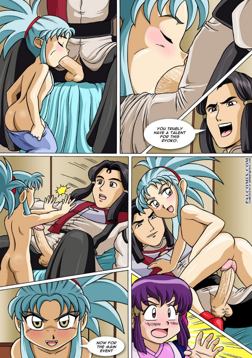 Hentai Manga comics Milftoon Housewife 101