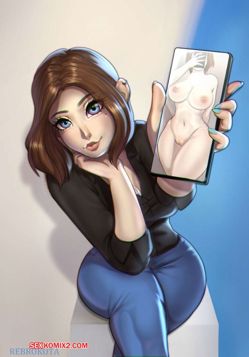 Sam Samantha Samsung