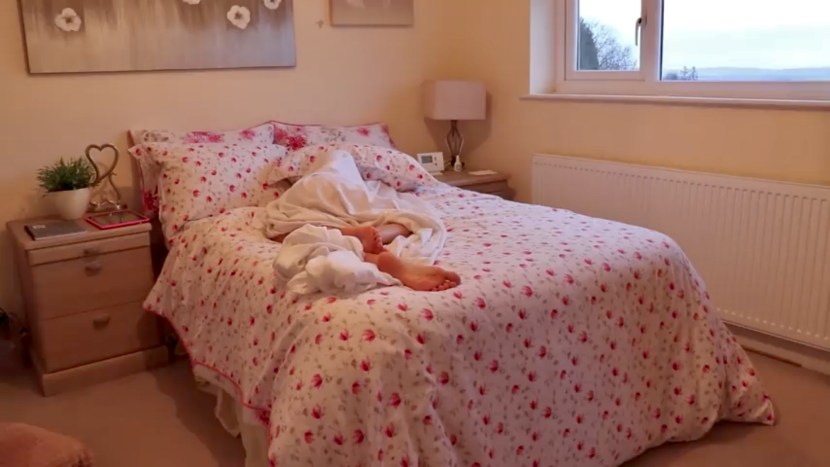 Sina Bonita Porn actress