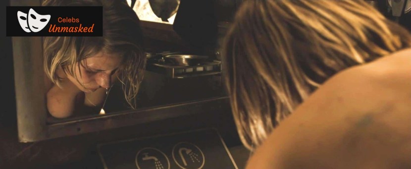 Sylvia Francoise Mays