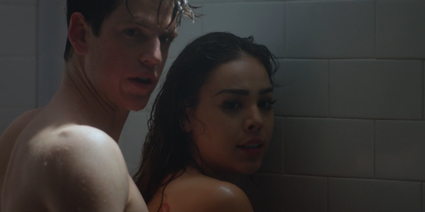 MSI 865GVM2-LS motherboard