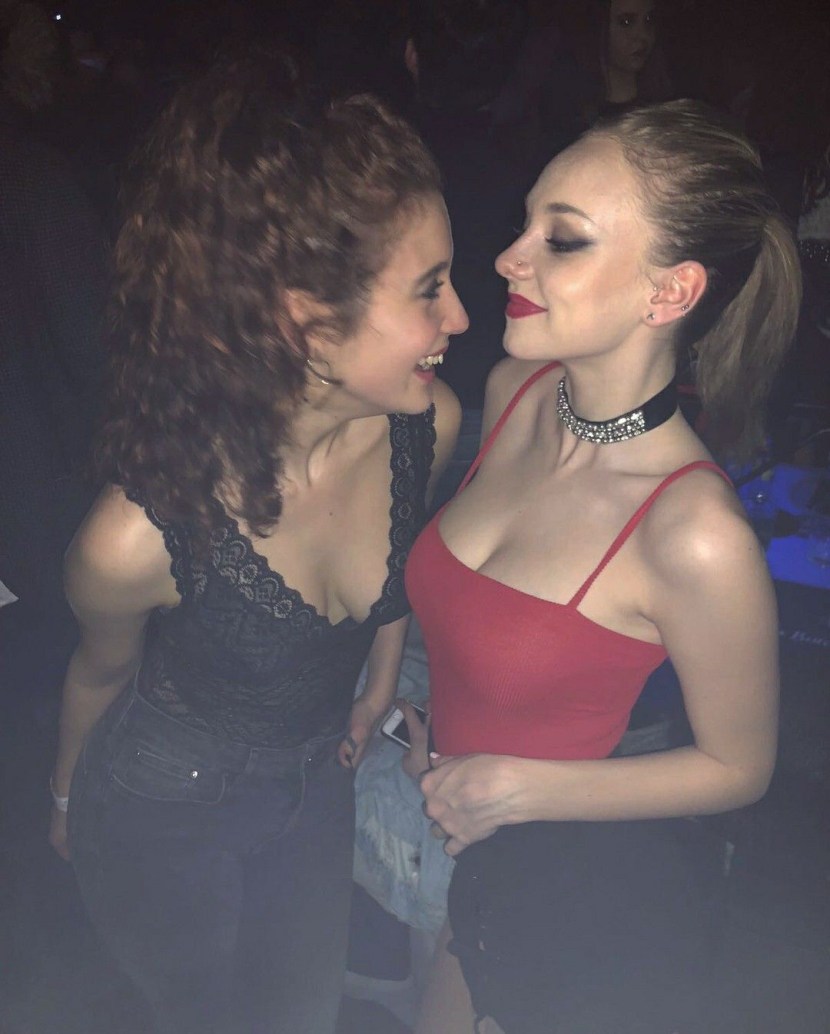 Lady Dimitresso Resident Evil Village