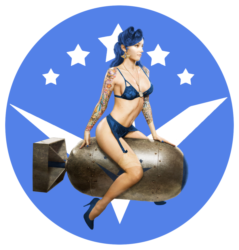 Resident Evil 2 remake Claire Nude