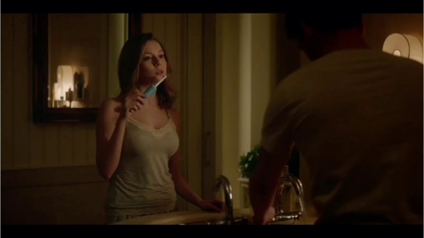 Resident Ivel 8 Lady Dimitrescu