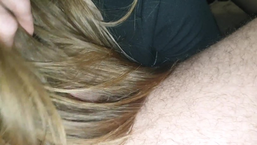 VECHNO Mokraya Victoria Instagram