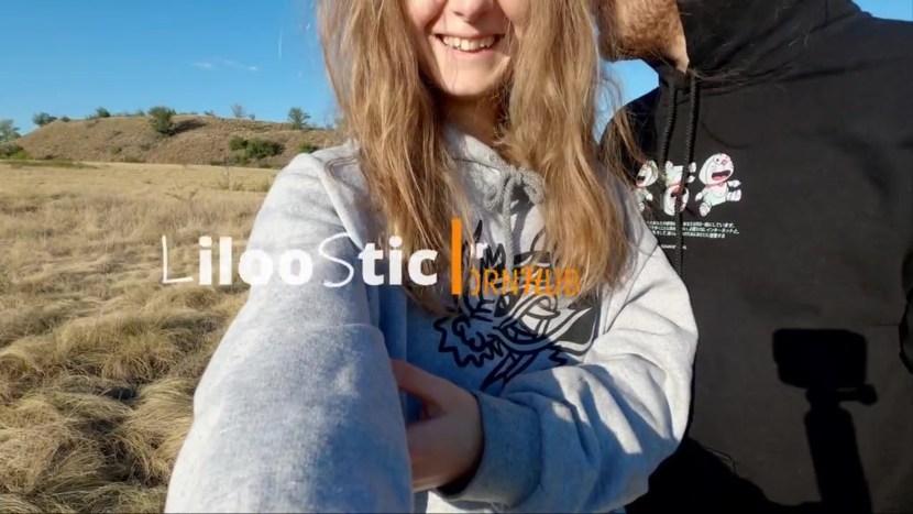 Congratulations on the anniversary of the wedding