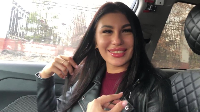 Tikkuril paint Ral 9005