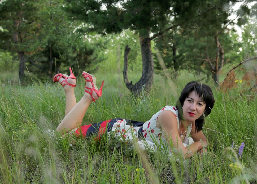 Hunting is when you hunt and it is hunting