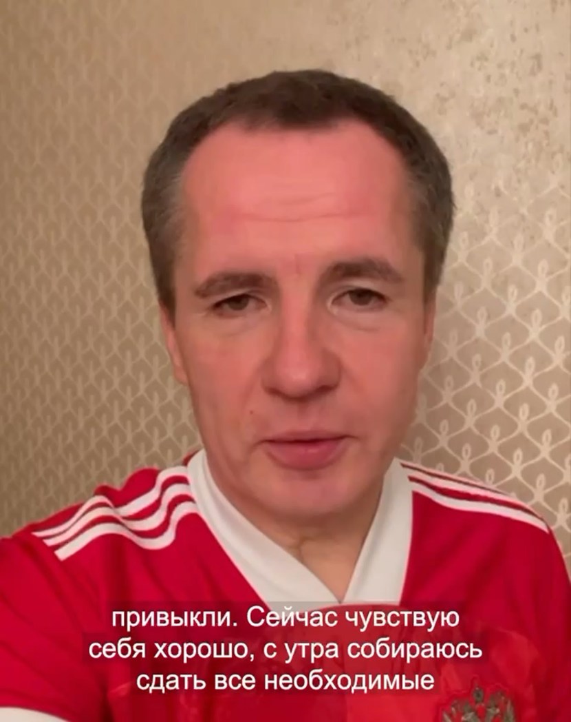 Funny poems about women