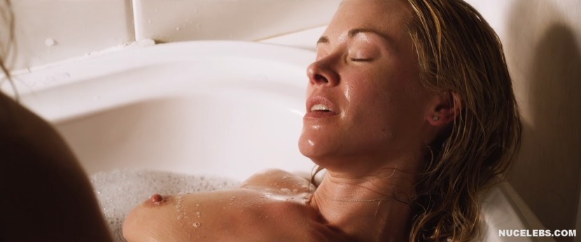 Krostanna Loken Bladin Moment