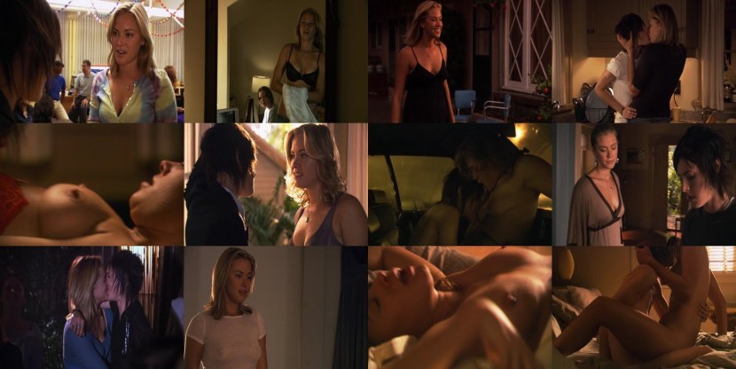 Kroster Sommer Loken Terminator