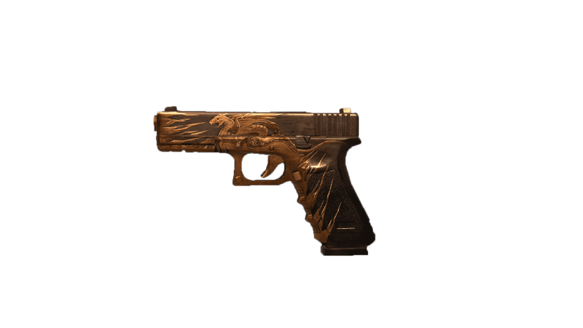 Pictures with the inscription go fuck