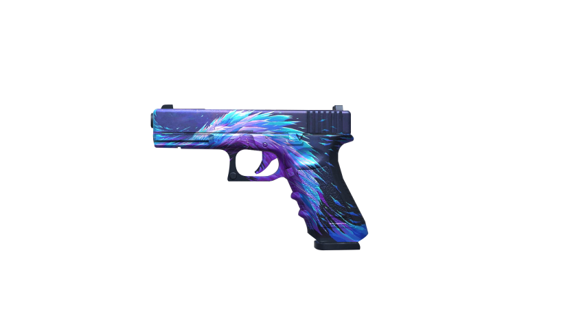 Laura Castillo Solar?s