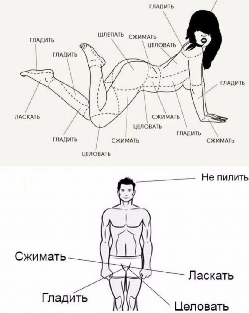 Rachmaninov Prelude to Dieza