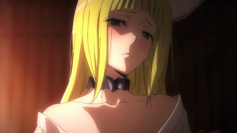 Oscillograph Akip-73203D