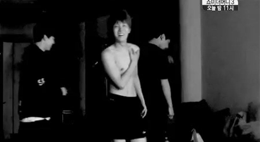 MSI 865GVM2-LS motherboard