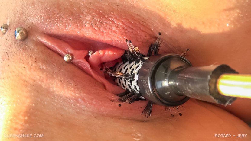 Hentai tentacle parasite