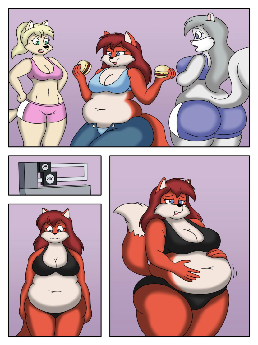 Beautiful girls Staffing