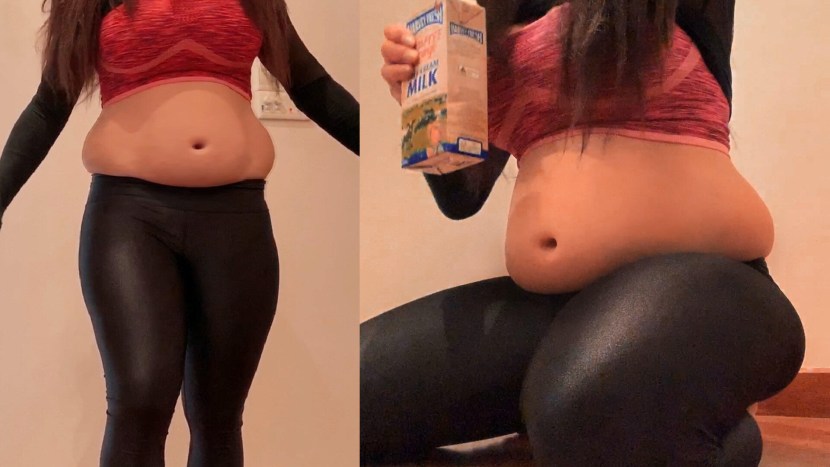 Devianttart LordstormCaller