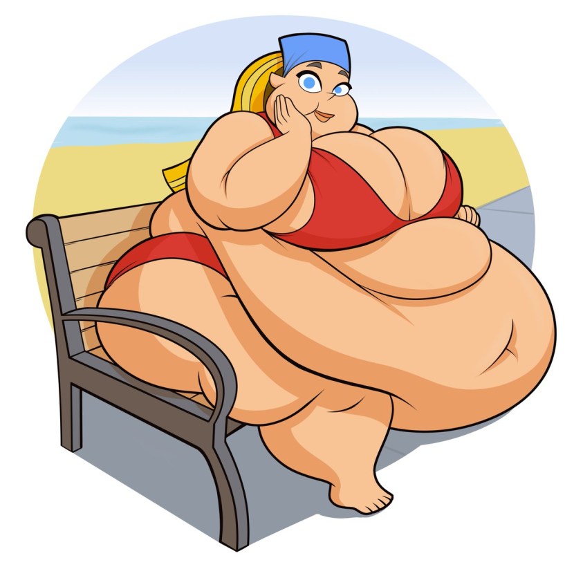 Staffing Weight Gain Boy Fedding