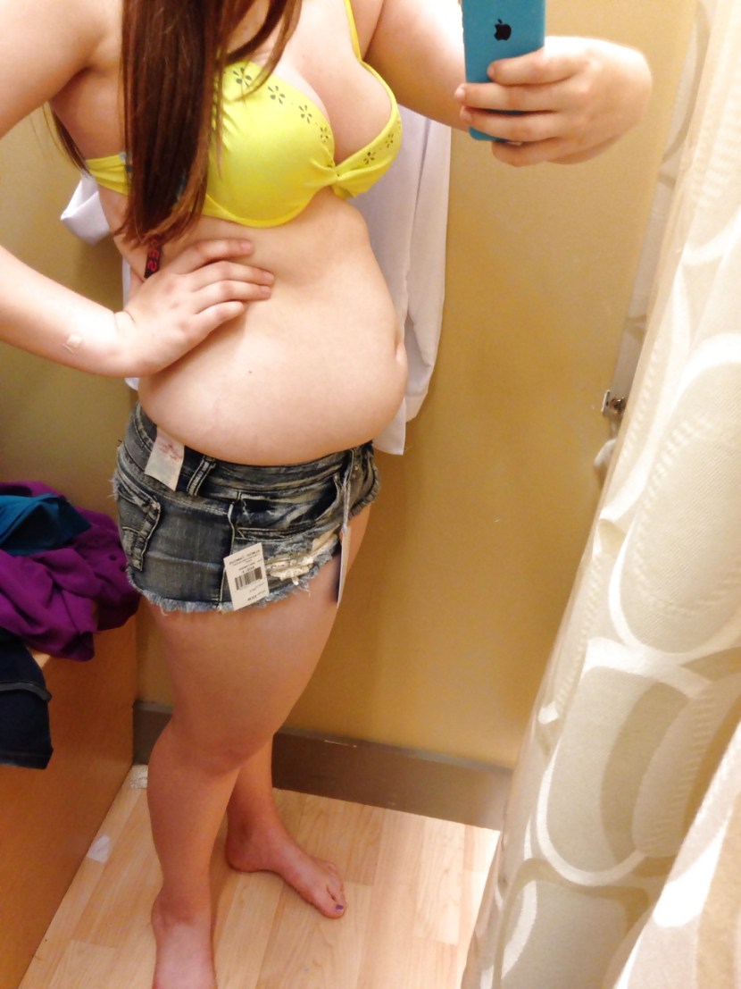 Chubbychiquita 2020 feeding