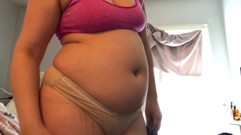 Maria Aliva Staffing